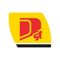 Grondverzet- en Transportbedrijf Donders B.V. logo - Similar company to Bart Uw Makelaar