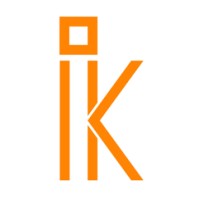 Kothiya International logo - Similar company to Confident