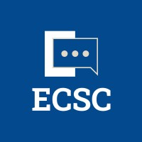 English Communication Skills Center logo - Similar company to Tm Consulting