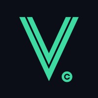 Vultorama logo - Similar company to Senvi