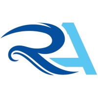 Rogue Advisors logo - Similar company to Palomar Advisors Inc.