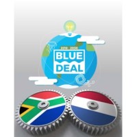 Blue Deal South Africa