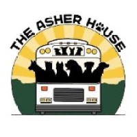 The Asher House logo - Similar company to Nor Dog