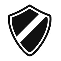 Youth For Gun Safety logo - Similar company to Lambda Defensive Firearms Training, Llc