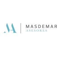 MASDEMAR ASESORES logo - Similar company to Palomo Consultors, Sl