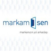MARKAM SEN logo - Similar company to Luminoris
