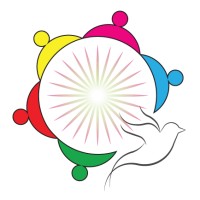 Kaarwaa.N... logo - Similar company to Kaarwaa.N Jec