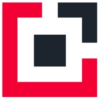 Escuela De Asistentes de Negocios logo - Similar company to Vyraz