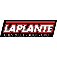 Laplante Chevrolet Buick Gmc Ltd.