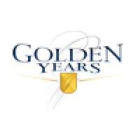 Golden Years B.V.