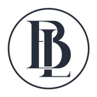 Burhanuddin Law logo - Similar company to Get App