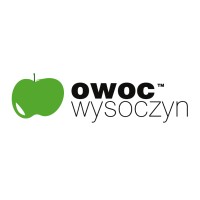 Owoc Wysoczyn Sp. z o. o. logo - Similar company to Prima Group Warka