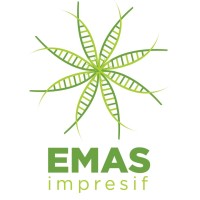 Emas Impresif Sdn Bhd logo - Similar company to Noble Bioscience Sdn Bhd 1270064-M