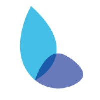 Abrisham Group logo - Similar company to Wonka