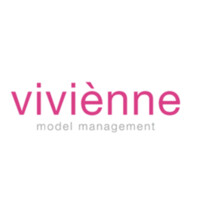 vivienne Models logo - Similar company to Munich Models Germany