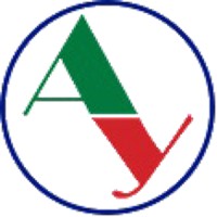 AYFASOFT S.L. logo - Similar company to Am System