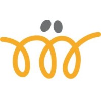 La Motiv' logo - Similar company to Atelier Stiloop