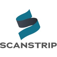 Scanstrip AB logo - Similar company to Impression Labs Ab