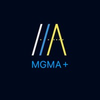 Mgma Sport