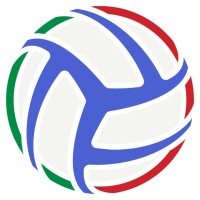 AIP - Associazione Italiana Pallavolisti logo - Similar company to Terzo Millennio