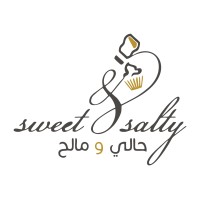 Sweet And Salty logo - Similar company to Akwan Co