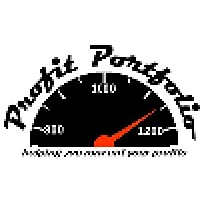 Profit Portfolio
