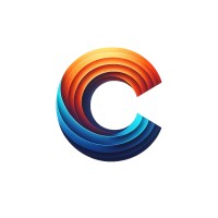 CryptOasis logo - Similar company to Ecole Crypto .Fr