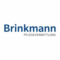 Brinkmann Pflegevermittlung Frankfurt am Main und Taunus logo - Similar company to Brinkmann Pflegevermittlung Gmbh