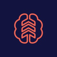 Smart Access logo - Similar company to Smart Cities Asia