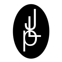 Johansen Lighting Products logo - Similar company to Hi Lite Mfg