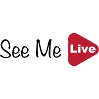 See Me Live.Tv