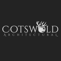 Cotswold Architectural logo - Similar company to Cotswold Windows | Architectural Metal Glazing Specialists Since 1976