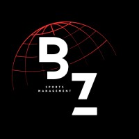 BZ Sports Management logo - Similar company to Forma Technology