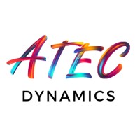 ATEC Dynamics logo - Similar company to Mny Fraternity, Inc.