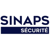 Sécurité SINAPS logo - Similar company to Sécurité Protection 8