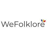 WeFolklore logo - Similar company to Essential Quality Care