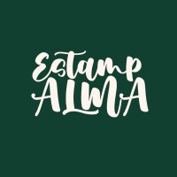 Estampalma logo - Similar company to Integrade