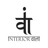 interior wala logo - Similar company to Interior Wala