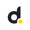 Destinio logo - Similar company to Planet Save