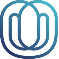 UNEE LABS logo - Similar company to Lonestar Tracking