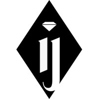 iJewel3D logo - Similar company to Solid Clouds B.V.☁️
