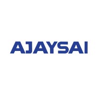 Ajaysai Solutions Pvt Ltd logo - Similar company to Appmocx Private Ltd