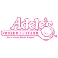 Adele'S Frozen Custard