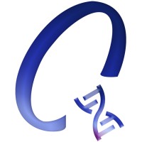 ClinIQ Health logo - Similar company to Securicentrix - A Top 250, Global Mssp