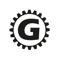 Gandini Race logo - Similar company to Soredi S.P.A.
