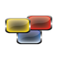 SolverMedia logo - Similar company to 2Mark-It