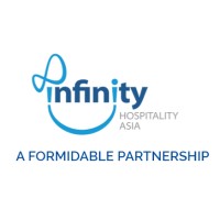 Infinity Hospitality Asia Pte Ltd logo - Similar company to Sihos Hospitality Group