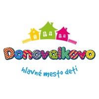 Donovalkovo