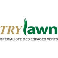 Trylawn