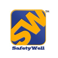 Safetywell Marketing Incorporated logo - Similar company to Simplified Safety Uk